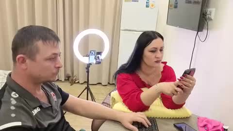 best_ass2000 online show from March 13, 2026, 6:03 pm