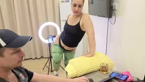 best_ass2000 online show from March 19, 2026, 11:31 pm