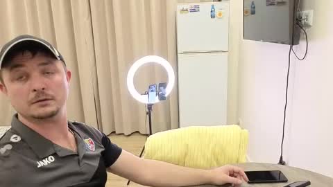 best_ass2000 online show from March 20, 2026, 6:24 pm