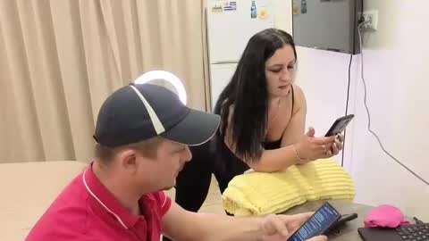 best_ass2000 online show from April 19, 2026, 4:39 pm