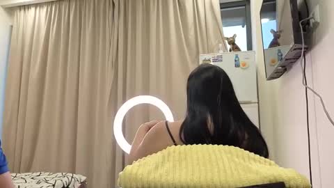 best_ass2000 online show from May 16, 2026, 1:02 am