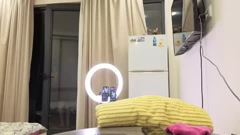 best_ass2000 online show from May 28, 2026, 7:00 pm
