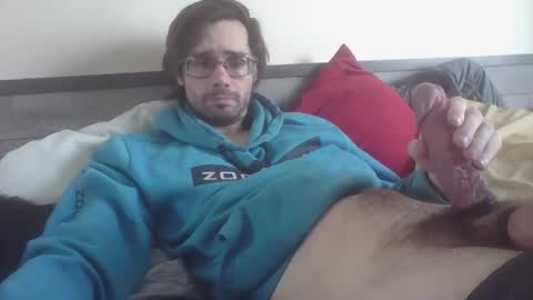 best_cumshot online show from April 7, 2026, 9:48 pm