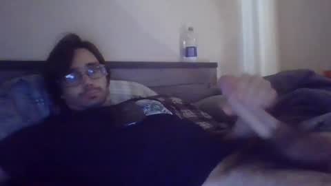 Snapshot of best_cumshot chatting on June 12, 2026, 4:17 pm best_cumshot online show from June 12, 2026, 4:17 pm