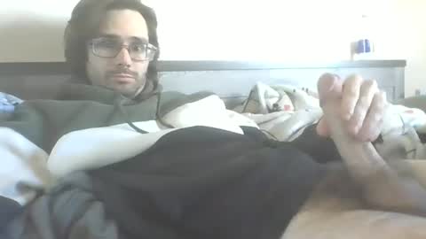 Snapshot of best_cumshot chatting on June 15, 2026, 8:33 pm best_cumshot online show from June 15, 2026, 8:33 pm
