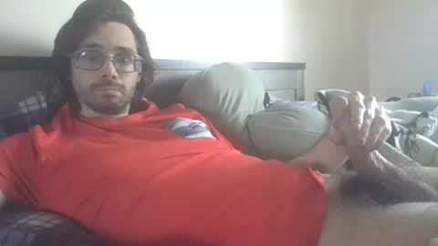 Snapshot of best_cumshot chatting on June 17, 2026, 8:10 pm best_cumshot online show from June 17, 2026, 8:10 pm