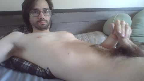 Snapshot of best_cumshot chatting on June 18, 2026, 6:12 pm best_cumshot online show from June 18, 2026, 6:12 pm