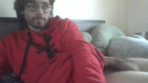 Snapshot of best_cumshot chatting on June 20, 2026, 11:35 am best_cumshot online show from June 20, 2026, 11:35 am