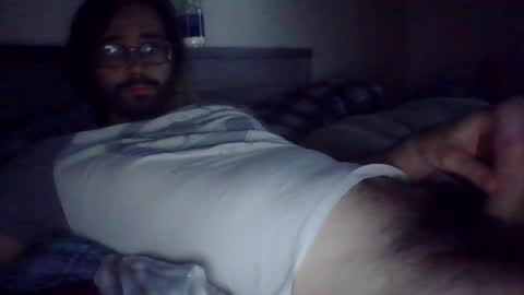 Snapshot of best_cumshot chatting on July 2, 2026, 1:38 am best_cumshot online show from July 2, 2026, 1:38 am