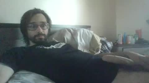 Snapshot of best_cumshot chatting on July 4, 2026, 12:39 am best_cumshot online show from July 4, 2026, 12:39 am