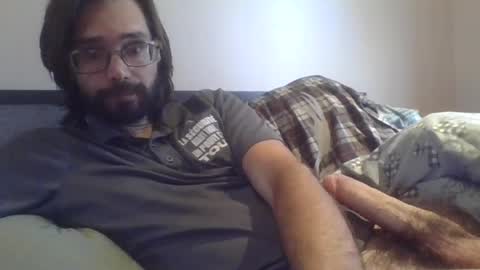 Snapshot of best_cumshot chatting on July 16, 2026, 10:43 am best_cumshot online show from July 16, 2026, 10:43 am