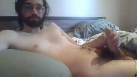 Snapshot of best_cumshot chatting on July 20, 2026, 11:34 am best_cumshot online show from July 20, 2026, 11:34 am