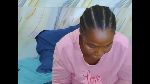 best_frnd online show from November 25, 2025, 8:42 pm