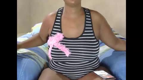 Snapshot of best_frnd chatting on April 16, 2026, 7:09 am best_frnd online show from April 16, 2026, 7:09 am