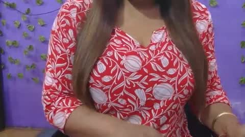 best_fun_here79 online show from January 27, 2025, 11:32 am