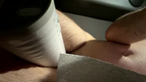 Best handsome online show from March 31, 2026, 6:47 am