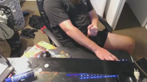 Best Kept Secret23 online show from September 21, 2025, 4:41 pm