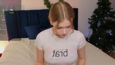 Danny and Kira online show from January 11, 2026, 2:55 pm