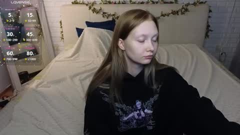 Danny and Kira online show from February 3, 2026, 2:53 am