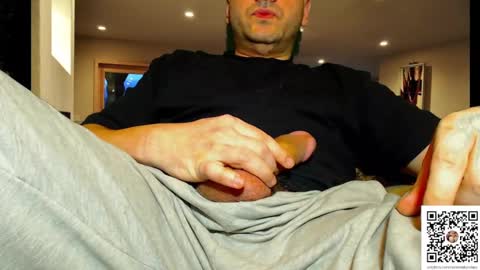 BestAnakonda online show from February 3, 2025, 9:30 am