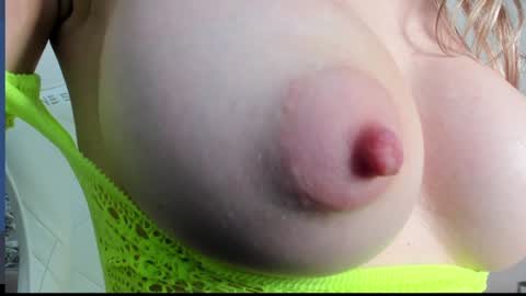 Rita I will online 14 December  online show from January 28, 2025, 4:08 pm