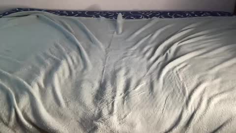 BEST online show from March 3, 2025, 5:18 pm