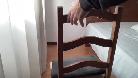 BEST online show from September 27, 2025, 10:31 am