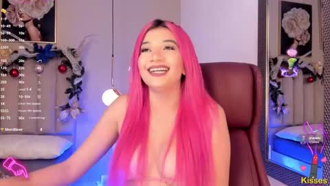  Marilee online show from December 19, 2024, 3:07 am