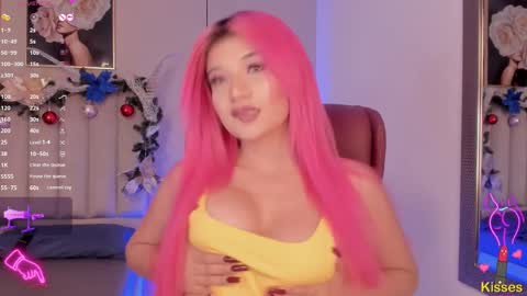  Marilee online show from December 29, 2024, 1:45 am