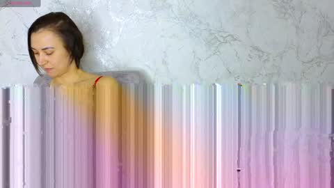 Hellen and Natali online show from January 24, 2025, 6:14 am