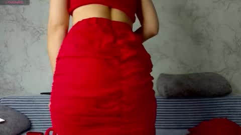 Hellen and Natali online show from January 9, 2026, 2:58 am