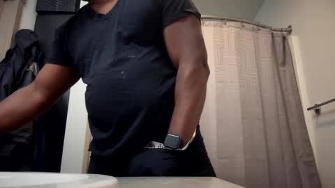 bestkeptsecre t online show from December 18, 2024, 9:08 pm