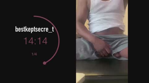 bestkeptsecre t online show from December 30, 2024, 7:21 pm