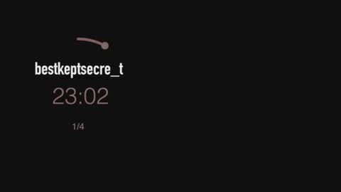 bestkeptsecre t online show from January 18, 2025, 9:02 am