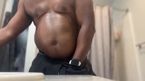 bestkeptsecre t online show from January 23, 2025, 11:26 pm