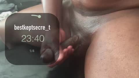 bestkeptsecre t online show from February 2, 2025, 2:56 pm