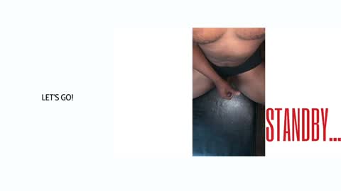 bestkeptsecre t online show from February 5, 2025, 6:48 pm