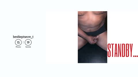 bestkeptsecre t online show from February 9, 2025, 1:35 pm