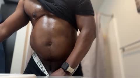 bestkeptsecre t online show from February 11, 2025, 9:14 pm