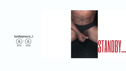 bestkeptsecre t online show from February 17, 2025, 5:58 am