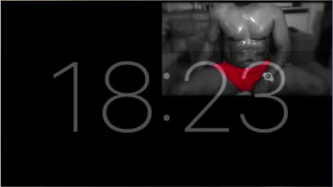 bestkeptsecre t online show from December 2, 2025, 4:07 am