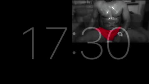 bestkeptsecre t online show from March 7, 2026, 10:56 am