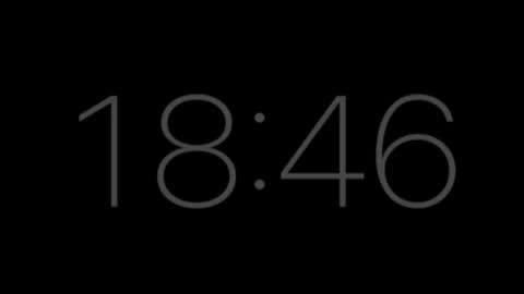 bestkeptsecre t online show from March 15, 2026, 8:15 pm