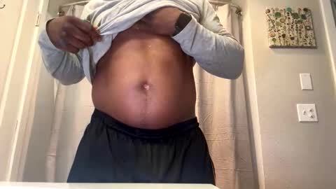 bestkeptsecre t online show from April 18, 2026, 10:43 pm