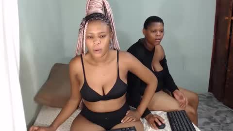 bestlia online show from February 11, 2025, 9:56 pm