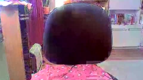 bestmann979994 online show from February 2, 2026, 7:18 am