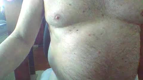 bestmann979994 online show from April 10, 2026, 11:37 am