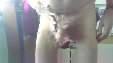 bestmann979994 online show from April 22, 2026, 10:50 am