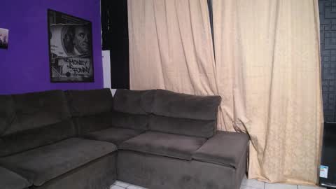 bestmuscle online show from February 13, 2025, 4:43 am