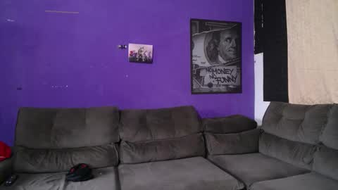 bestmuscle online show from February 19, 2025, 10:12 am